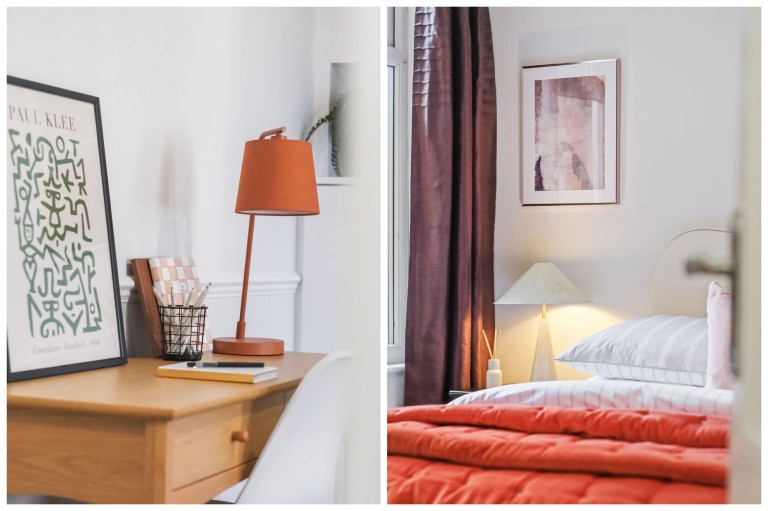 Images for Brettenham Road, Walthamstow, London E17