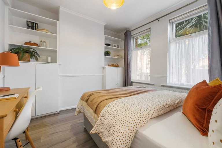 Images for Brettenham Road, Walthamstow, London E17