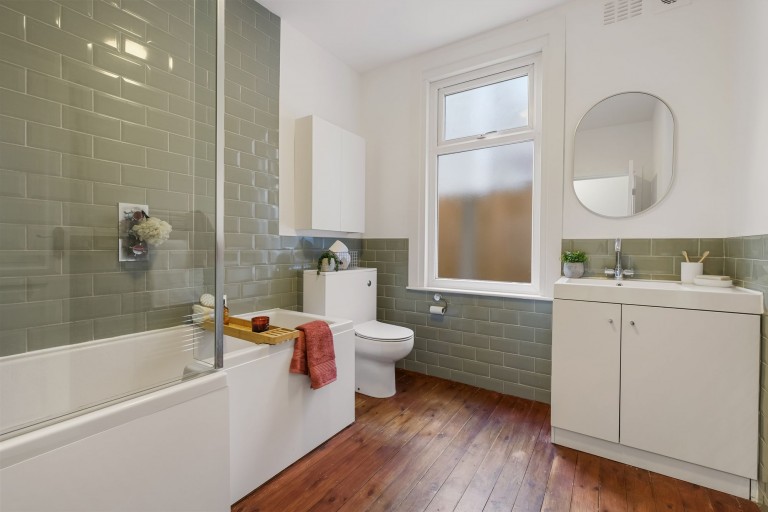 Images for Brettenham Road, Walthamstow, London E17