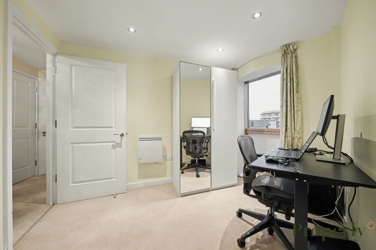 Images for Durnsford Road, Bassett House, SW19