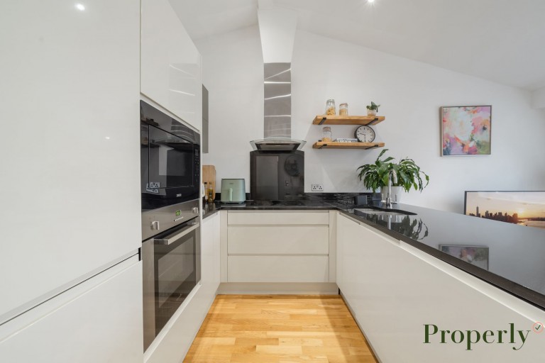 Images for Clapham Manor Street, London, SW4