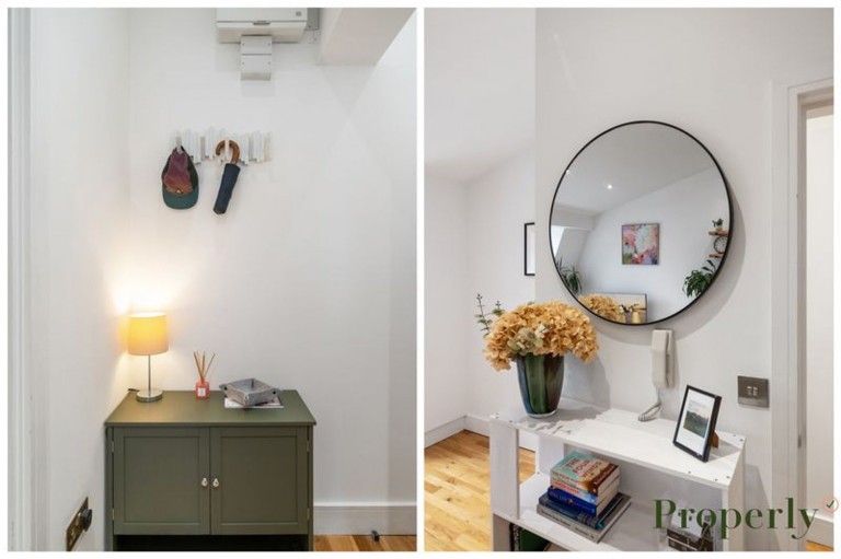 Images for Clapham Manor Street, London, SW4