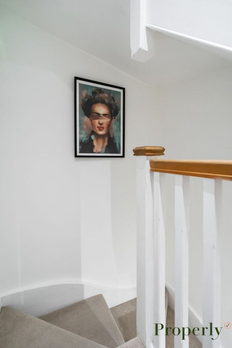 Images for Clapham Manor Street, London, SW4