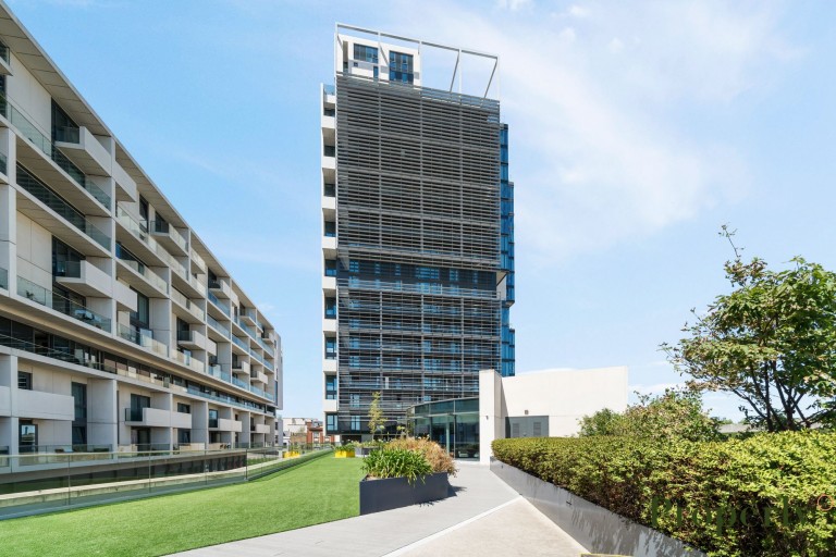 Images for City North Place, City North East Tower, N4