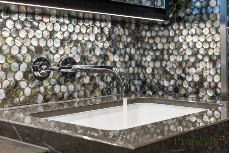 Images for One Park Drive, Canary Wharf, E14