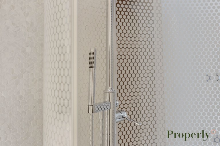 Images for One Park Drive, Canary Wharf, E14