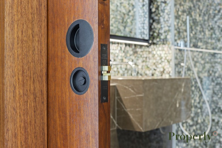 Images for One Park Drive, Canary Wharf, E14