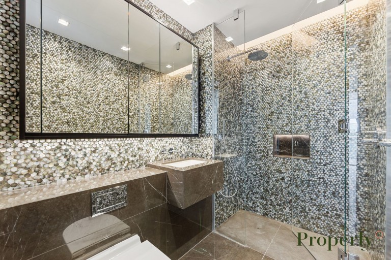 Images for One Park Drive, Canary Wharf, E14