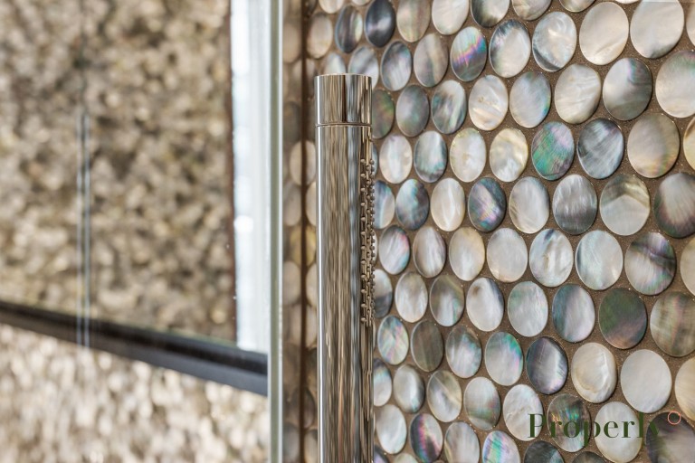 Images for One Park Drive, Canary Wharf, E14