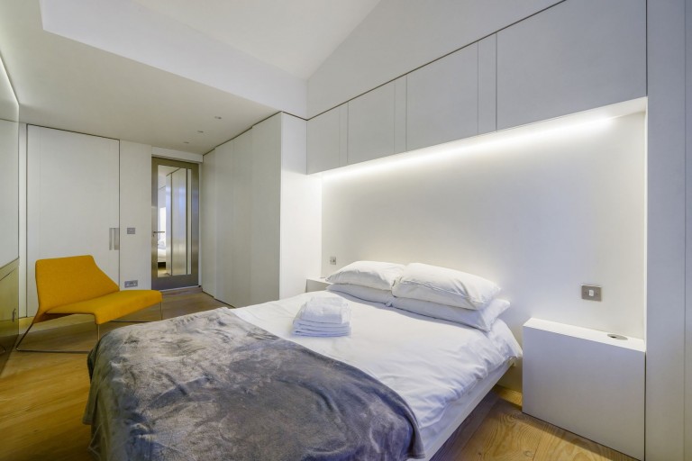 Images for Coronet Street, Shoreditch, London, N1