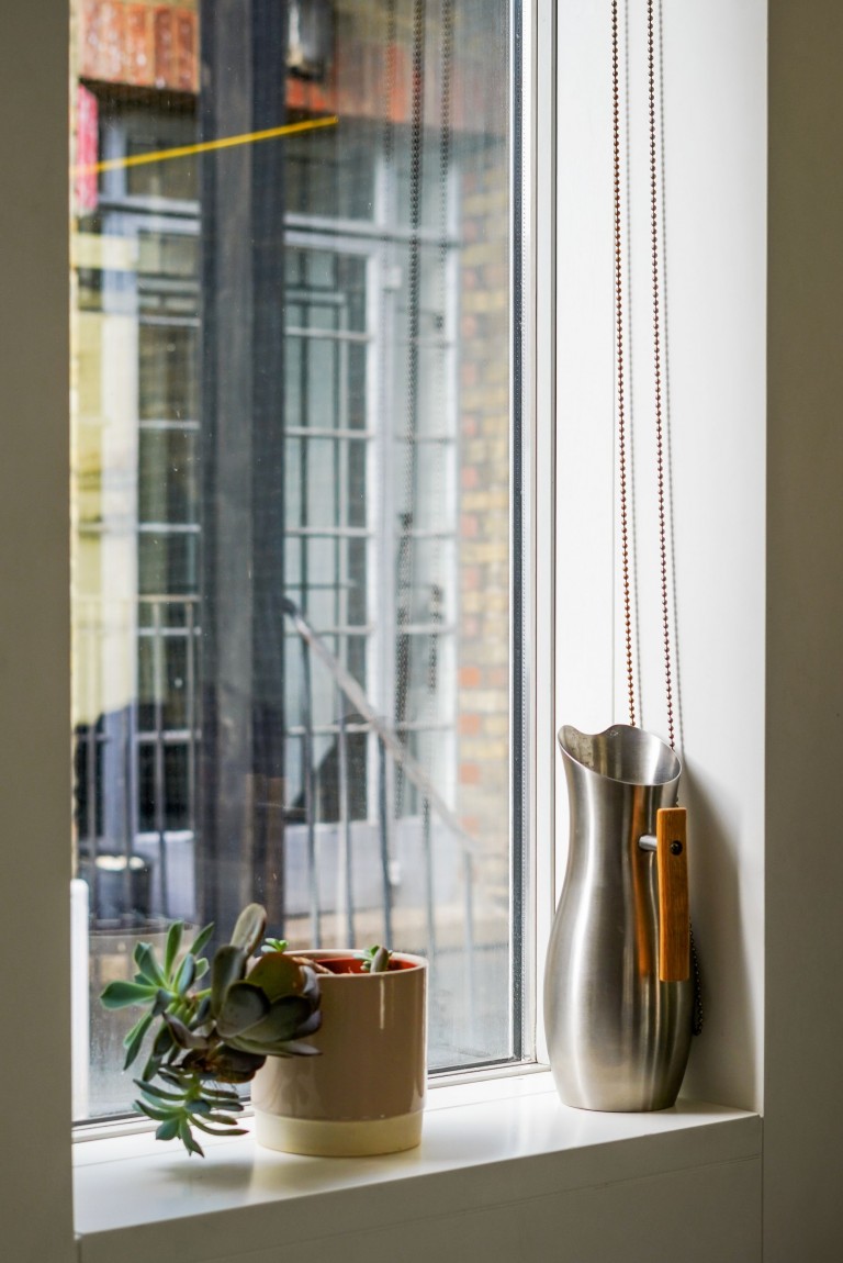 Images for Coronet Street, Shoreditch, London, N1