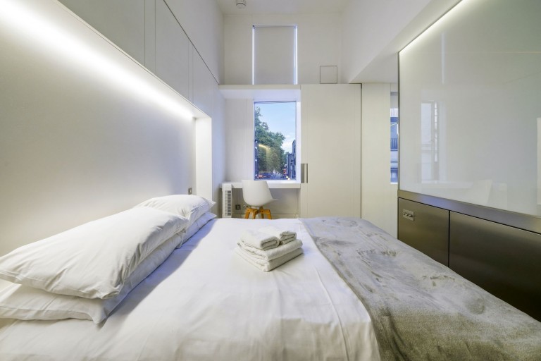 Images for Coronet Street, Shoreditch, London, N1