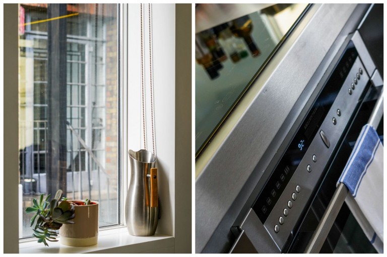 Images for Coronet Street, Shoreditch, London, N1