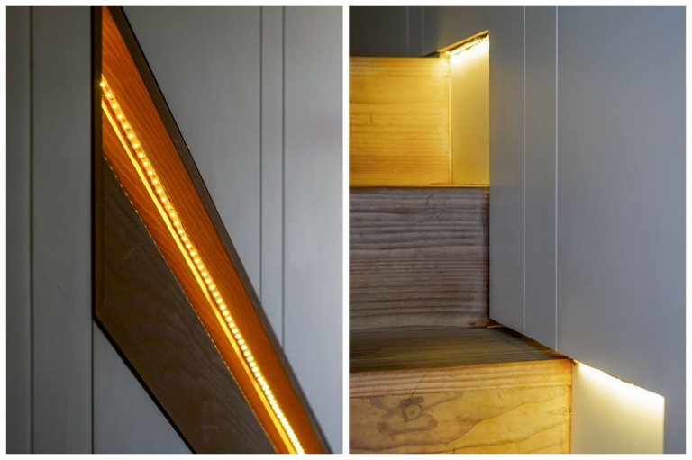 Images for Coronet Street, Shoreditch, London, N1
