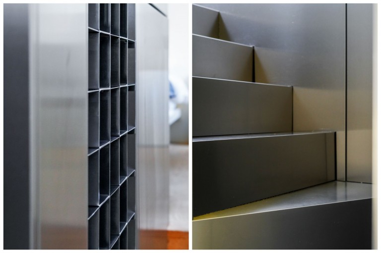 Images for Coronet Street, Shoreditch, London, N1
