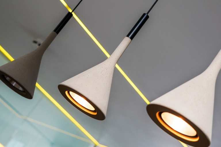 Images for Coronet Street, Shoreditch, London, N1