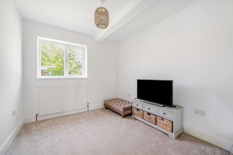 Images for Newfield Avenue, Kenilworth - Stunning Bungalow Renovation