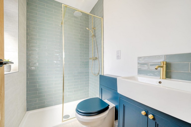 Images for Newfield Avenue, Kenilworth - Stunning Bungalow Renovation
