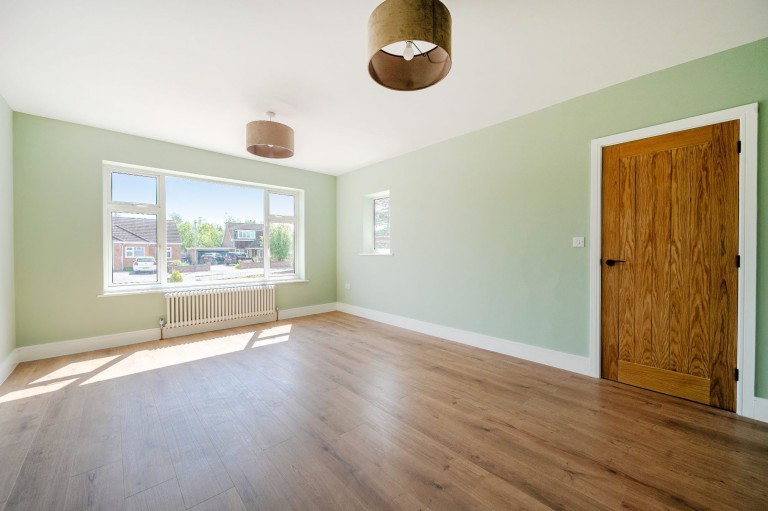 Images for Newfield Avenue, Kenilworth - Stunning Bungalow Renovation