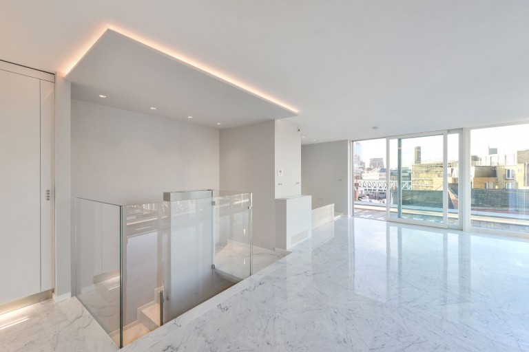 Images for The Penthouse, Borough High Street, London, SE1