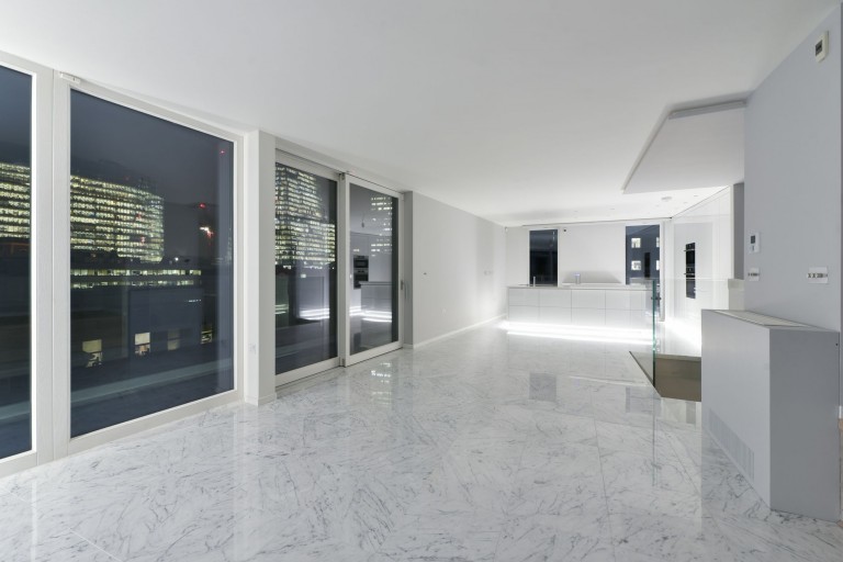 Images for The Penthouse, Borough High Street, London, SE1