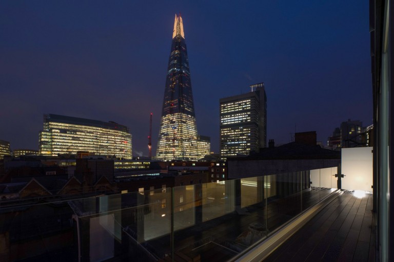 Images for The Penthouse, Borough High Street, London, SE1