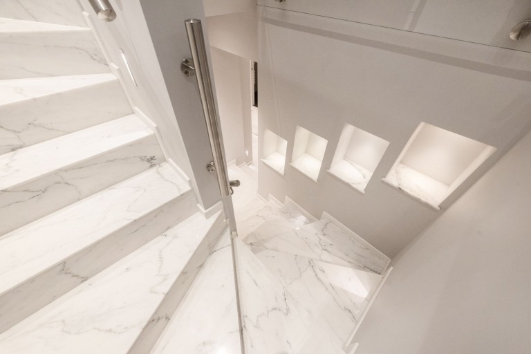 Images for The Penthouse, Borough High Street, London, SE1