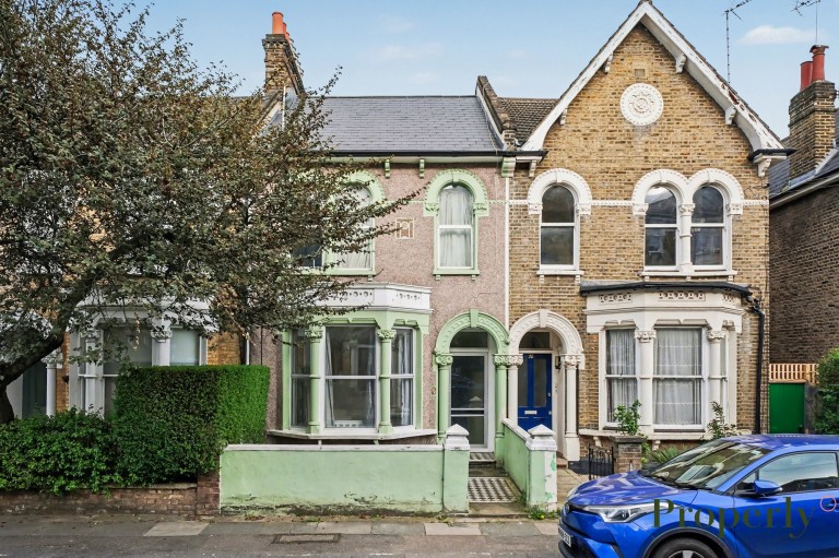 Images for Algernon Road, London, SE13