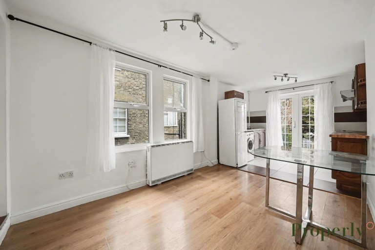 Images for Algernon Road, London, SE13