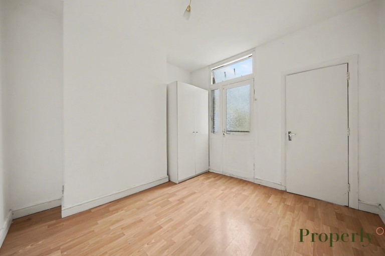 Images for Algernon Road, London, SE13