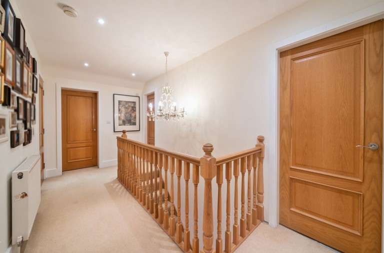 Images for The Chestnuts, Chase Farm Cottages, MK17 - Outstanding Five Bedroom Detached Family Home - With One Acre Plot