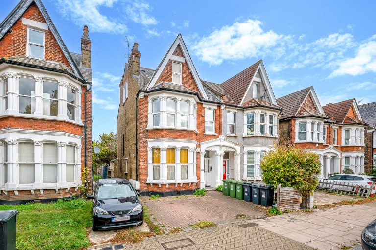 Images for Culverley Road, London, SE6