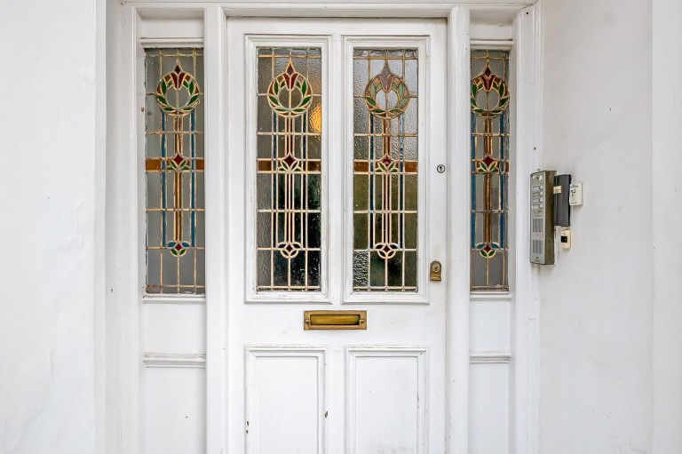 Images for Culverley Road, London, SE6