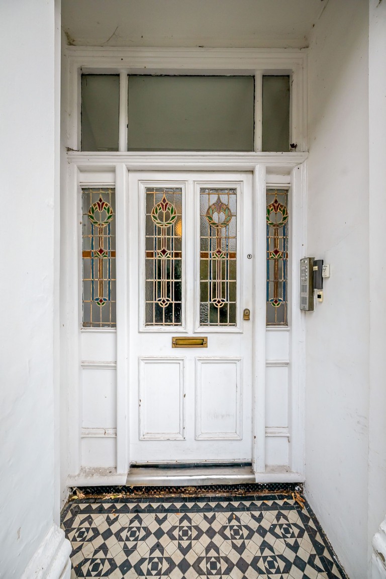 Images for Culverley Road, London, SE6