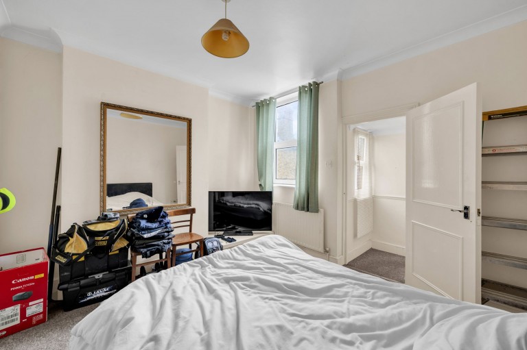 Images for Culverley Road, London, SE6