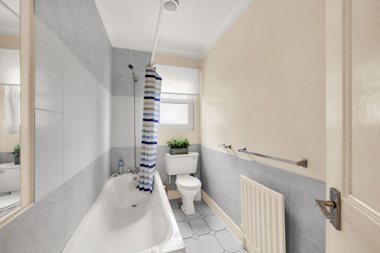 Images for Culverley Road, London, SE6