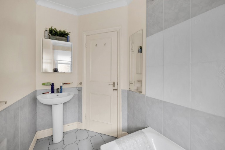 Images for Culverley Road, London, SE6