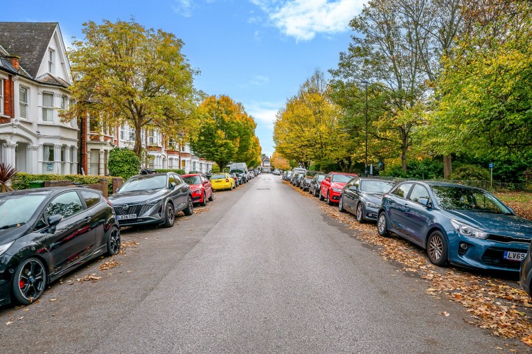 Images for Culverley Road, London, SE6