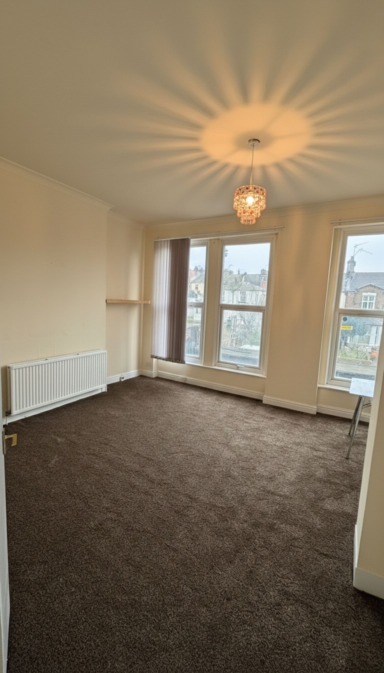 Images for High Street, London, NW10