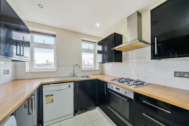 Images for Burnt Oak Broadway, Edgware, HA8