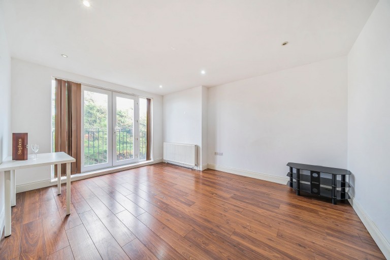 Images for Burnt Oak Broadway, Edgware, HA8