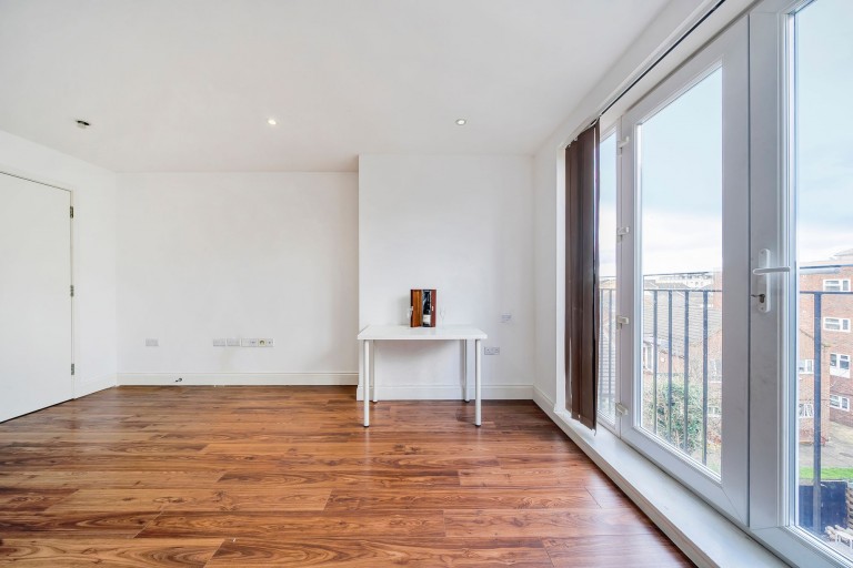 Images for Burnt Oak Broadway, Edgware, HA8