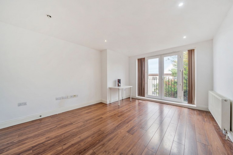 Images for Burnt Oak Broadway, Edgware, HA8