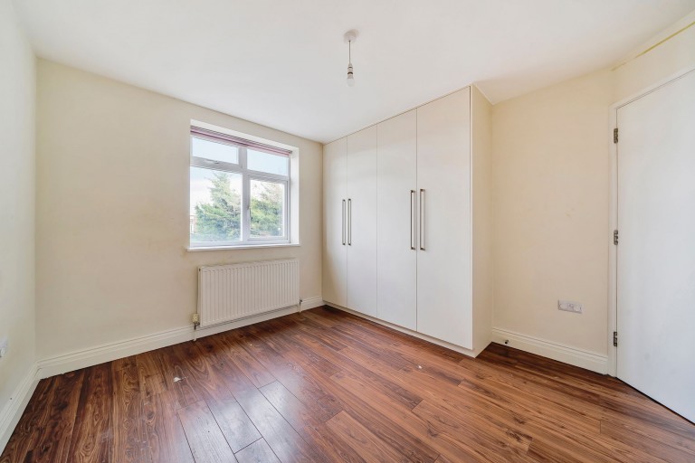 Images for Burnt Oak Broadway, Edgware, HA8