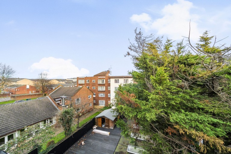 Images for Burnt Oak Broadway, Edgware, HA8