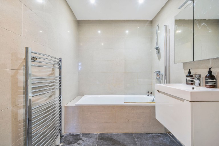 Images for Burnt Oak Broadway, Edgware, HA8