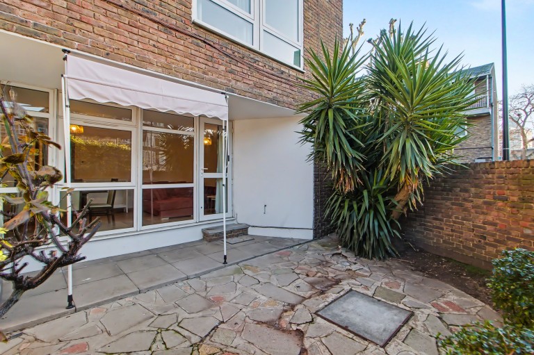 Images for Canton Street, London, E14