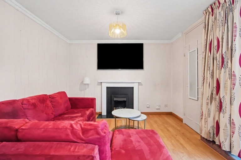 Images for Canton Street, London, E14