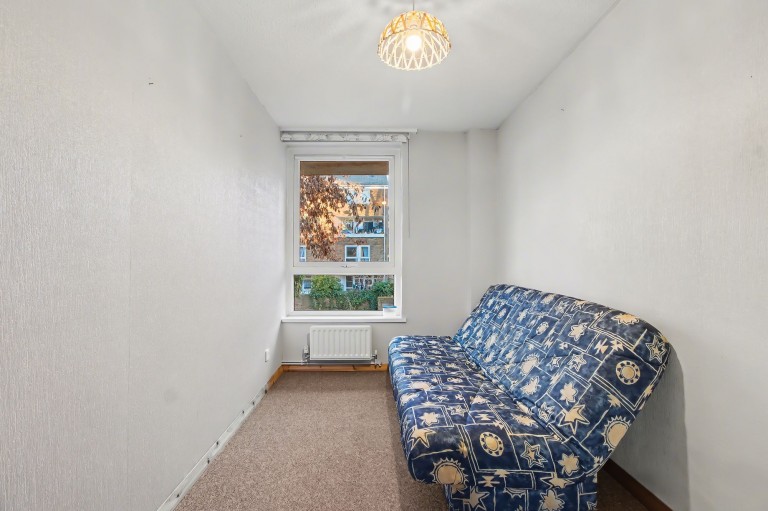 Images for Canton Street, London, E14