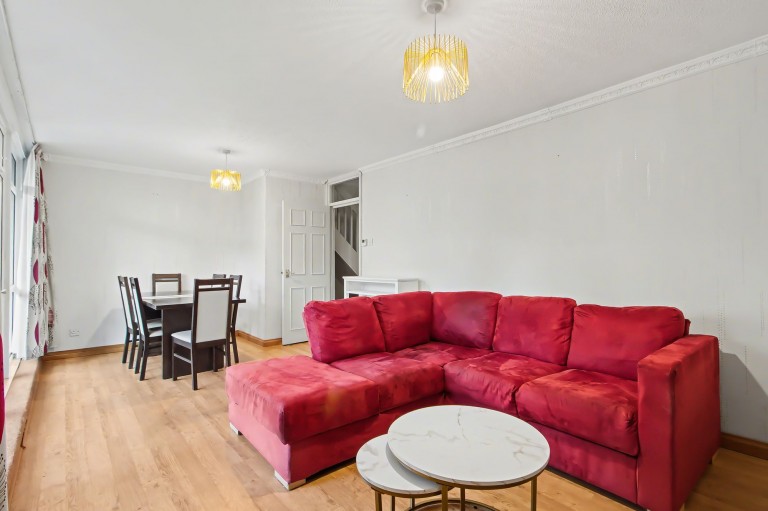 Images for Canton Street, London, E14